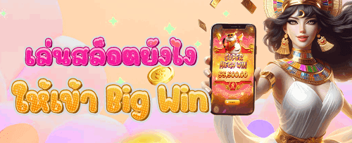 โบนัสชวนเพื่อน 10013 promotion image