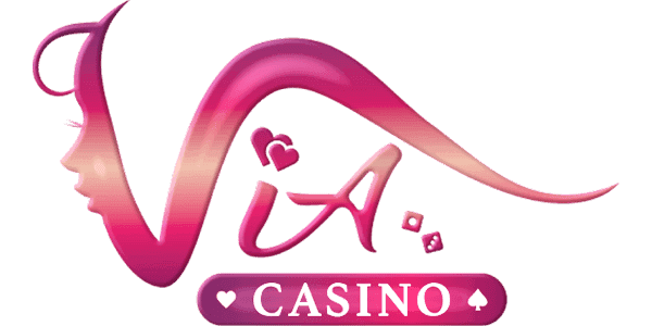 Evolution Gaming