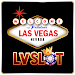 ivslotvip.com Logo